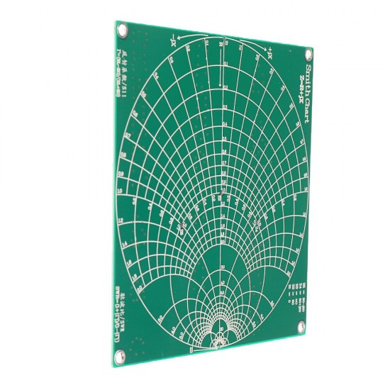 5Pcs RF Demo Kit RF Demo Board Development Board Test Board Calibration Board 5Pcs RF Demo Kit RF Demo Board Development Board Test Board Calibration Board