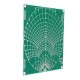5Pcs RF Demo Kit RF Demo Board Development Board Test Board Calibration Board 5Pcs RF Demo Kit RF Demo Board Development Board Test Board Calibration Board