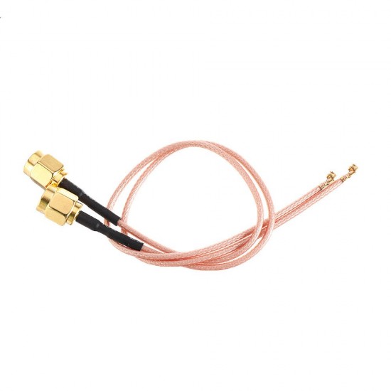5Pcs RF Demo Kit RF Demo Board Development Board Test Board Calibration Board 5Pcs RF Demo Kit RF Demo Board Development Board Test Board Calibration Board