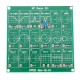 5Pcs RF Demo Kit RF Demo Board Development Board Test Board Calibration Board 5Pcs RF Demo Kit RF Demo Board Development Board Test Board Calibration Board