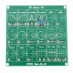 5Pcs RF Demo Kit RF Demo Board Development Board Test Board Calibration Board