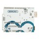5Pcs UNO R3 ATmega16U2 USB Development Main Board 5Pcs UNO R3 ATmega16U2 USB Development Main Board