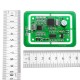 5V Multi-Protocol Card RFID Reader Writer Module LMRF3060 Development Board UART/TTL Interface 5V Multi-Protocol Card RFID Reader Writer Module LMRF3060 Development Board UART/TTL Interface