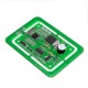 5V Multi-Protocol Card RFID Reader Writer Module LMRF3060 Development Board UART/TTL Interface 5V Multi-Protocol Card RFID Reader Writer Module LMRF3060 Development Board UART/TTL Interface