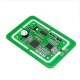 5V Multi-Protocol Card RFID Reader Writer Module LMRF3060 Development Board UART/TTL Interface 5V Multi-Protocol Card RFID Reader Writer Module LMRF3060 Development Board UART/TTL Interface