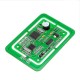 5V Multi-Protocol Card RFID Reader Writer Module LMRF3060 Development Board UART/TTL Interface 5V Multi-Protocol Card RFID Reader Writer Module LMRF3060 Development Board UART/TTL Interface