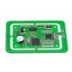 5V Multi-Protocol Card RFID Reader Writer Module LMRF3060 Development Board UART/TTL Interface