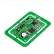 5V Multi-Protocol Card RFID Reader Writer Module LMRF3060 Development Board UART/TTL Interface 5V Multi-Protocol Card RFID Reader Writer Module LMRF3060 Development Board UART/TTL Interface