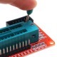 5pcs Microcontroller Minimum System Board ATmega8 Development Board