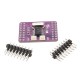 5pcs -690 PIC16F690 PIC Microcontroller Micro Development Board 5pcs -690 PIC16F690 PIC Microcontroller Micro Development Board