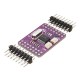 5pcs -690 PIC16F690 PIC Microcontroller Micro Development Board 5pcs -690 PIC16F690 PIC Microcontroller Micro Development Board