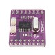 5pcs -690 PIC16F690 PIC Microcontroller Micro Development Board