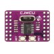 5pcs -690 PIC16F690 PIC Microcontroller Micro Development Board