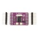 5pcs -690 PIC16F690 PIC Microcontroller Micro Development Board 5pcs -690 PIC16F690 PIC Microcontroller Micro Development Board