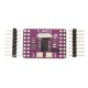 5pcs -690 PIC16F690 PIC Microcontroller Micro Development Board