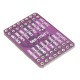5pcs -690 PIC16F690 PIC Microcontroller Micro Development Board 5pcs -690 PIC16F690 PIC Microcontroller Micro Development Board