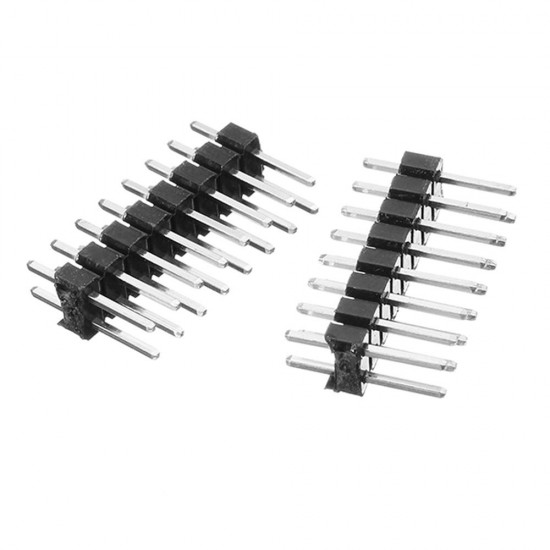 5pcs -690 PIC16F690 PIC Microcontroller Micro Development Board 5pcs -690 PIC16F690 PIC Microcontroller Micro Development Board