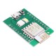 5pcs Intelligent 2 Generation Development Board Built in APP and Cloud Service WIFI Signal Amplifier WIFI Repeater For Ardunio NODEMCU Eclipse