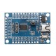 5pcs N76E003AT20 Core Controller Board Development Board System Board 5pcs N76E003AT20 Core Controller Board Development Board System Board