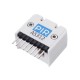 5pcs PIR Human Body Induction Sensor Module for M5StickC 5pcs PIR Human Body Induction Sensor Module for M5StickC