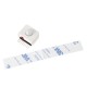 5pcs PIR Human Body Induction Sensor Module for M5StickC 5pcs PIR Human Body Induction Sensor Module for M5StickC
