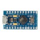 5pcs Pro Micro 5V 16M Mini Microcontroller Development Board