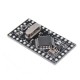 5pcs 3.3V 8MHz for Arduino - products that work with official for Arduino boards 5pcs 3.3V 8MHz for Arduino - products that work with official for Arduino boards