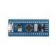 5pcs STM32F030C8T6 Core Board System Board STM32 F0 Development Board 5pcs STM32F030C8T6 Core Board System Board STM32 F0 Development Board