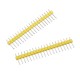 5pcs STM32F030C8T6 Core Board System Board STM32 F0 Development Board 5pcs STM32F030C8T6 Core Board System Board STM32 F0 Development Board