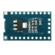 5pcs STM8S103F3P6 System Board STM8S STM8 Development Board Minimum Core Module Board 5pcs STM8S103F3P6 System Board STM8S STM8 Development Board Minimum Core Module Board
