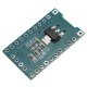 5pcs STM8S103F3P6 System Board STM8S STM8 Development Board Minimum Core Module Board 5pcs STM8S103F3P6 System Board STM8S STM8 Development Board Minimum Core Module Board