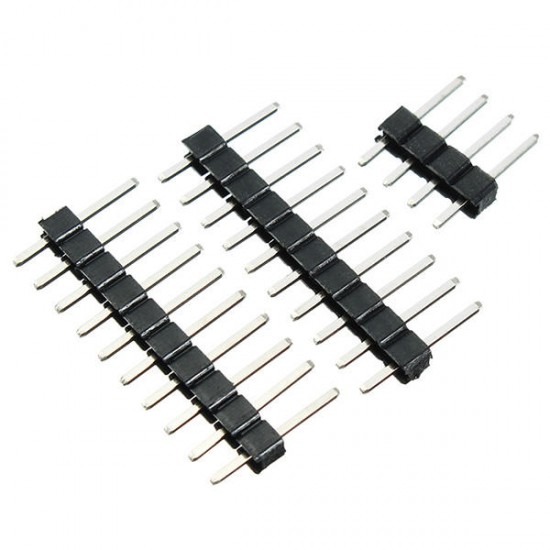 5pcs STM8S103F3P6 System Board STM8S STM8 Development Board Minimum Core Module Board 5pcs STM8S103F3P6 System Board STM8S STM8 Development Board Minimum Core Module Board