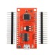 5pcs XI 8F328P-U Board Motherboard For Nano V3.0 Or Replace 5pcs XI 8F328P-U Board Motherboard For Nano V3.0 Or Replace