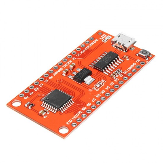 5pcs XI 8F328P-U Board Motherboard For Nano V3.0 Or Replace 5pcs XI 8F328P-U Board Motherboard For Nano V3.0 Or Replace