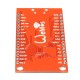 5pcs XI 8F328P-U Board Motherboard For Nano V3.0 Or Replace 5pcs XI 8F328P-U Board Motherboard For Nano V3.0 Or Replace