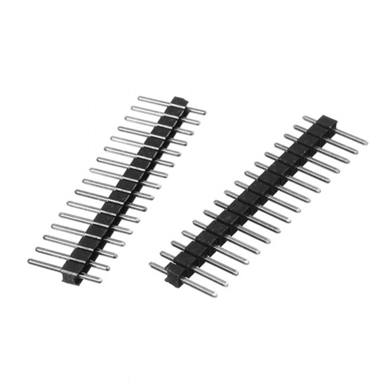 5pcs XI 8F328P-U Board Motherboard For Nano V3.0 Or Replace 5pcs XI 8F328P-U Board Motherboard For Nano V3.0 Or Replace