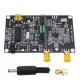 ADF4350/ADF4351 Development Board 35M-4.4G Signal Source PC Software Control Point Frequency Hopping Sweep ADF4350/ADF4351 Development Board 35M-4.4G Signal Source PC Software Control Point Frequency Hopping Sweep