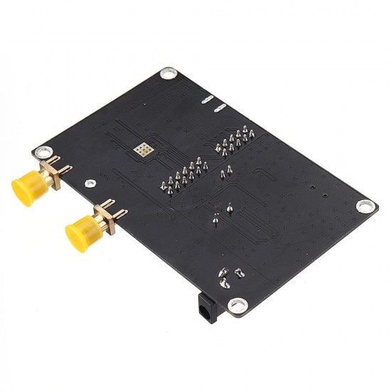 ADF4350/ADF4351 Development Board 35M-4.4G Signal Source PC Software Control Point Frequency Hopping Sweep