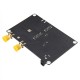 ADF4350/ADF4351 Development Board 35M-4.4G Signal Source PC Software Control Point Frequency Hopping Sweep