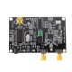 ADF4350/ADF4351 Development Board 35M-4.4G Signal Source PC Software Control Point Frequency Hopping Sweep ADF4350/ADF4351 Development Board 35M-4.4G Signal Source PC Software Control Point Frequency Hopping Sweep