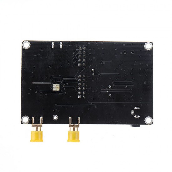 ADF4350/ADF4351 Development Board 35M-4.4G Signal Source PC Software Control Point Frequency Hopping Sweep