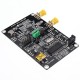 ADF4350/ADF4351 Development Board 35M-4.4G Signal Source PC Software Control Point Frequency Hopping Sweep ADF4350/ADF4351 Development Board 35M-4.4G Signal Source PC Software Control Point Frequency Hopping Sweep