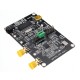 ADF4350/ADF4351 Development Board 35M-4.4G Signal Source PC Software Control Point Frequency Hopping Sweep ADF4350/ADF4351 Development Board 35M-4.4G Signal Source PC Software Control Point Frequency Hopping Sweep