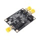 ADF4351 ADF4350 Development Board 35M-4.4G Signal Source Phase Locked Loop ADF4351 ADF4350 Development Board 35M-4.4G Signal Source Phase Locked Loop