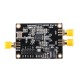 ADF4351 ADF4350 Development Board 35M-4.4G Signal Source Phase Locked Loop ADF4351 ADF4350 Development Board 35M-4.4G Signal Source Phase Locked Loop