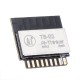 TB-02 BLE Mesh bluetooth 5.0 Audio Module DIY Module Low Power Wireless Mesh Networking TB-02 BLE Mesh bluetooth 5.0 Audio Module DIY Module Low Power Wireless Mesh Networking