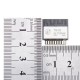 TB-02 BLE Mesh bluetooth 5.0 Audio Module DIY Module Low Power Wireless Mesh Networking TB-02 BLE Mesh bluetooth 5.0 Audio Module DIY Module Low Power Wireless Mesh Networking