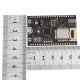 Wideband Indoor Positioning Module Close-Range High-Precision Distance Measurement NodeMCU-BU01 Development Board