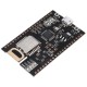 Wideband Indoor Positioning Module Close-Range High-Precision Distance Measurement NodeMCU-BU01 Development Board