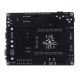 IV EP4CE6 FPGA Development Board Kit EP4CE NIOSII FPGA Board and USB Downloader Infrared Controller IV EP4CE6 FPGA Development Board Kit EP4CE NIOSII FPGA Board and USB Downloader Infrared Controller
